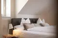 Hotel 3 324 m² in Fuerstenfeld, Austria