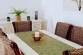 2 bedroom apartment 110 m² San Pedro Alcantara, Spain