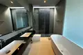 3-Zimmer-Villa 205 m² Phuket, Thailand