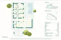 3 bedroom villa 146 m² Fuente Alamo de Murcia, Spain