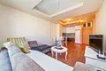 Appartement 1 chambre 50 m² Budva, Monténégro