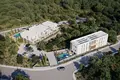 1 bedroom apartment 62 m² Chloraka, Cyprus