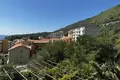 Apartamento 1 habitacion 51 m² Budva, Montenegro