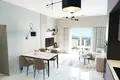 Apartamento 2 habitaciones 57 m² Bar, Montenegro