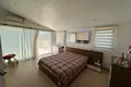 Willa 5 pokojów  Alanya, Turcja