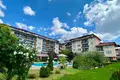 1 bedroom apartment 72 m² Aheloy, Bulgaria