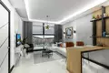 Wohnung 2 Zimmer 50 m² in Karakocali, Türkei
