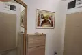 Квартира 2 комнаты 63 м² Рафаиловичи, Черногория
