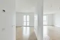 3 room apartment 77 m² Minsk, Belarus
