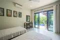 Dom 5 pokojów 247 m² Phuket, Tajlandia