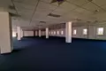 Office 7 800 m² in Moscow, Russia