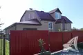 House 220 m² Brest, Belarus