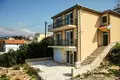 Casa 3 habitaciones 249 m² Ulcinj, Montenegro