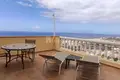 1 bedroom apartment  Miraverde, Spain