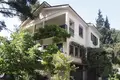 Dom wolnostojący 6 pokojów  Municipality of Thessaloniki, Grecja
