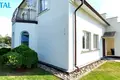 House 268 m² Ramuciai, Lithuania