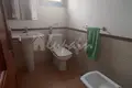 Mieszkanie 2 pokoi  San Miguel de Abona, Hiszpania
