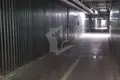 Warehouse 1 room 216 m² in Minsk, Belarus