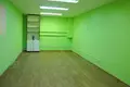 Офис 88 м² Нижний Новгород, Россия
