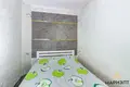 Apartamento 4 habitaciones 71 m² Michanavicy, Bielorrusia