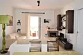 Квартира 2 комнаты 69 м² периферия Пелопоннес, Греция