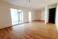 Wohnung 2 Zimmer 6 262 m² Wien, Österreich