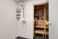 Квартира 3 комнаты 74 м² Helsinki sub-region, Финляндия