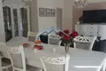 Wohnung 2 Schlafzimmer 134 m² Burgas, Bulgarien