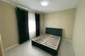 2 bedroom apartment 108 m² Tirana, Albania