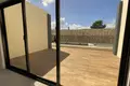 3 bedroom house 123 m² Bavaro, Dominican Republic