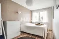 Apartamento 5 habitaciones 120 m² Liminka, Finlandia