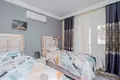 Дом 3 спальни 145 м² в Махмутлар центр, Турция