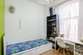 3 bedroom apartment 215 m² Riga, Latvia