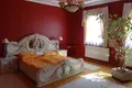 6 room house 420 m² Cserszegtomaj, Hungary