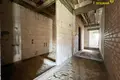 Casa 195 m² Michanavicki sielski Saviet, Belarús