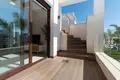 Pavillon 2 chambres 63 m² Los Balcones, Espagne