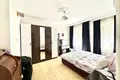 3 bedroom apartment 110 m² Oba, Turkey
