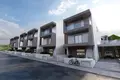 Casa 5 habitaciones 315 m² Demos Agiou Athanasiou, Chipre