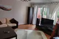 2 room apartment 52 m² in Wroclaw, Poland