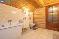 Maison 129 m² Vilnius, Lituanie