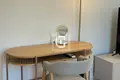 Appartement 2 chambres 42 m² Becici, Monténégro
