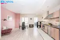 2 room apartment 54 m² Vilnius, Lithuania