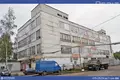 Propiedad comercial 37 m² en Maguilov, Bielorrusia