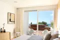 Wohnung 3 Schlafzimmer 579 m² Altea, Spanien