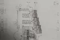 Wohnung 3 zimmer 120 m² Pirmasens, Deutschland