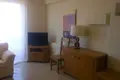 2 room apartment  Protaras, Northern Cyprus