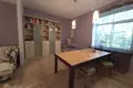 3 room apartment 73 m² in Riga, Latvia