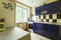 2 room apartment 42 m² Minsk, Belarus
