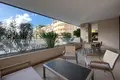 2 bedroom apartment 185 m² Montenegro, Montenegro