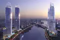 Mieszkanie 1 pokój 77 m² Dubaj, Emiraty Arabskie